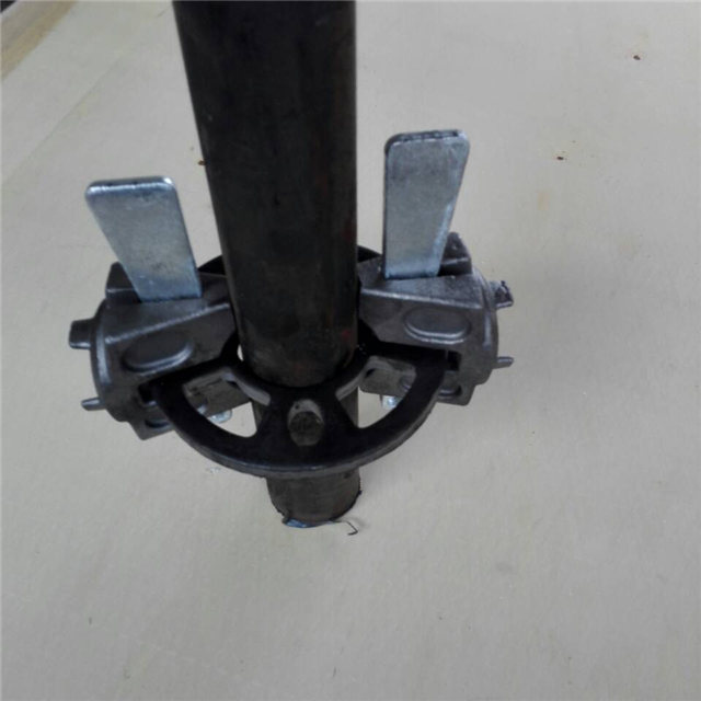 แหวนแหวนล็อค 11