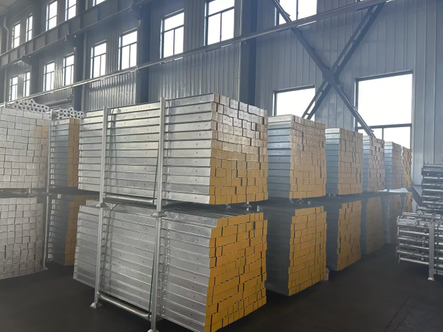 ระบบแบบหล่อบรรจุภัณฑ์จำนวนมาก