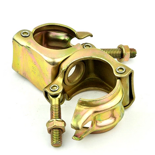 กด Coupler