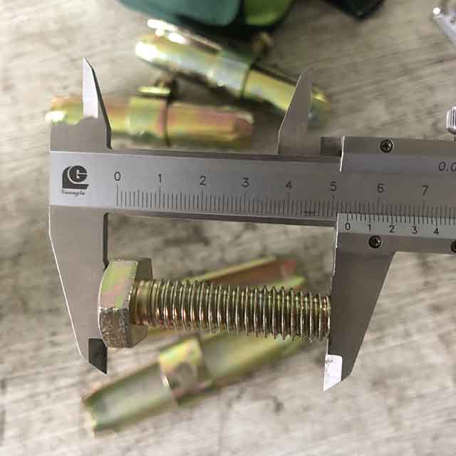 ป.ล. ข้อต่อ 09