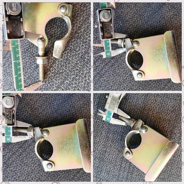 กดบอร์ด Coupler