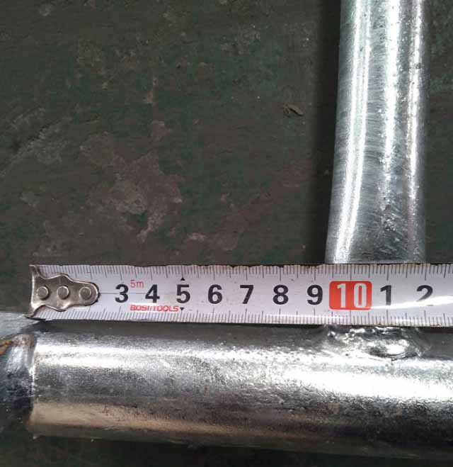 สิ้นสุด Railguard 11