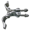American Drop Forged Swivel Coupler
