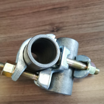 นั่งร้านมุมฉาก