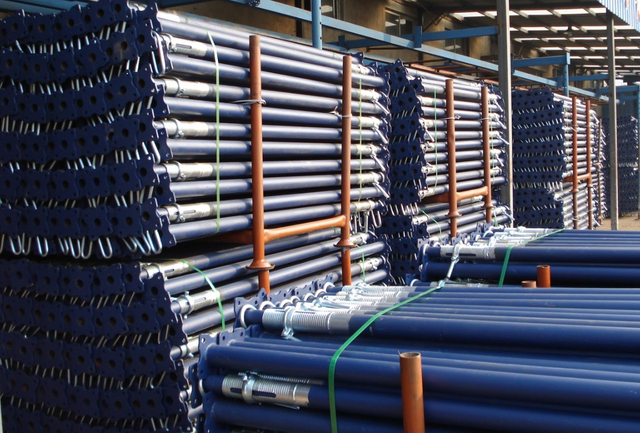 อุปกรณ์ประกอบฉาก -01