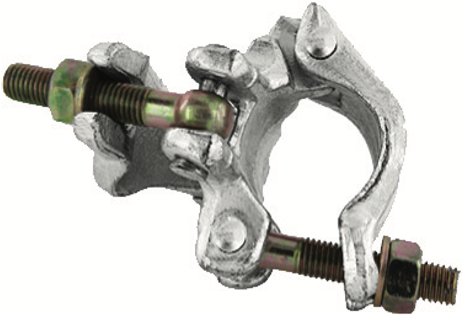 ประเภทอเมริกัน