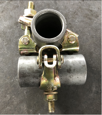 ประเภทอเมริกัน 