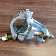 ประเภทภาษาเยอรมัน double coupler / double coupler