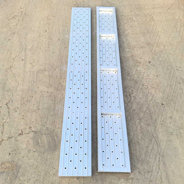 ไม้กระดานปิด 2.0 ม.