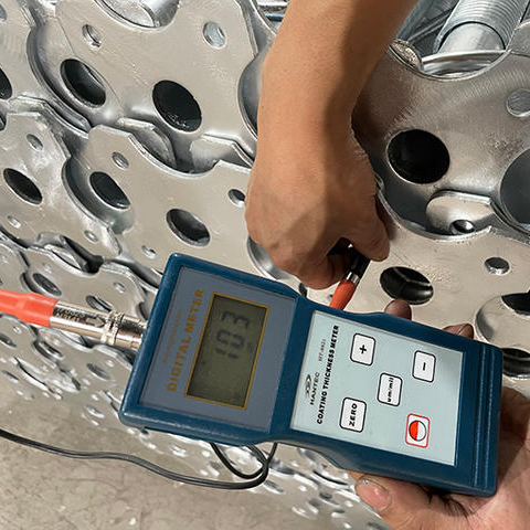 เสาเหล็ก