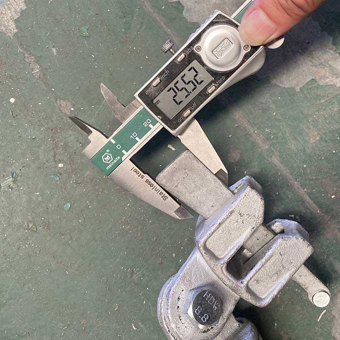 ระบบนั่งร้านอลูมิเนียมริงล็อคระบบนั่งร้านอลูมิเนียมริง 