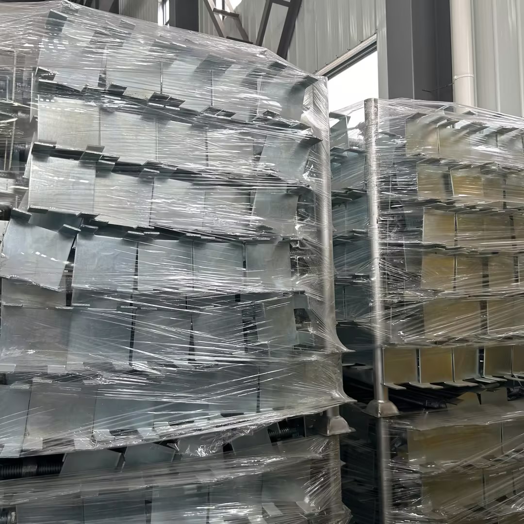 บรรจุภัณฑ์แจ็คฐาน U-Head (3)