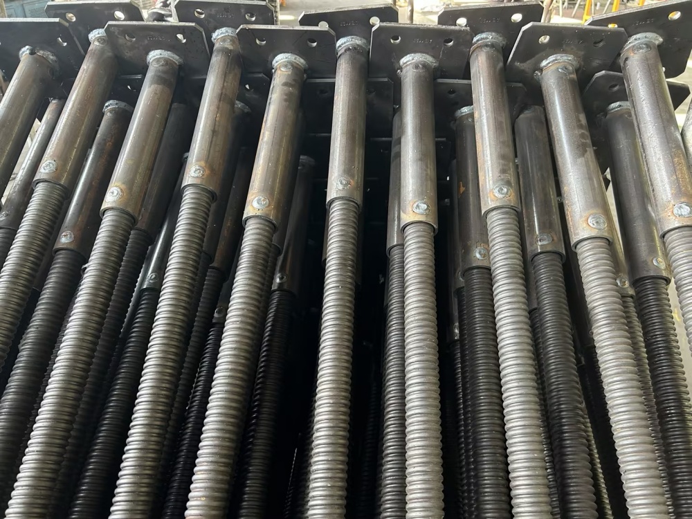 แจ็คฐาน แจ็ค 