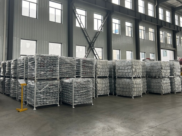 แจ็คฐาน