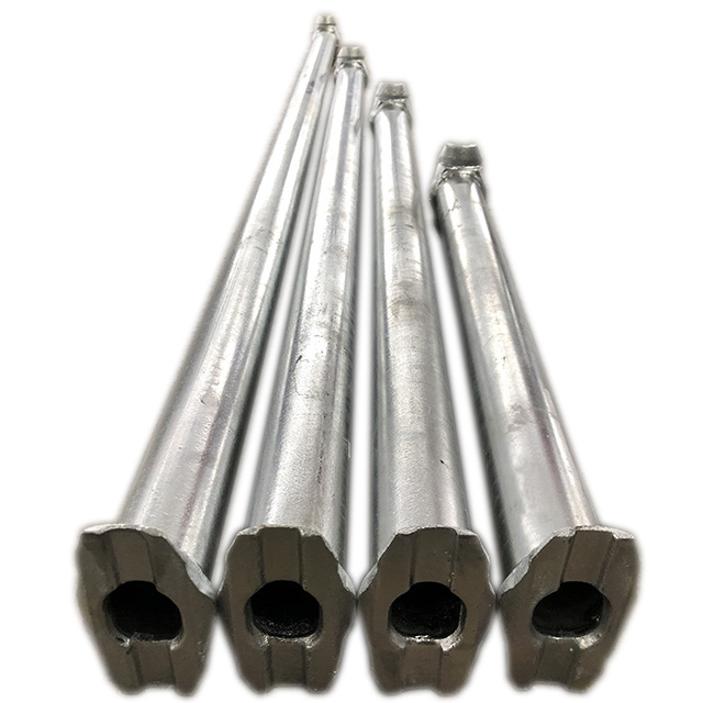 นั่งร้าน cuplock 