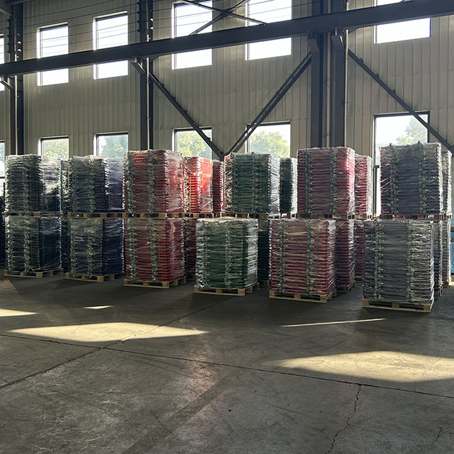 ประตูทางเข้าบันไดแบบย้อนกลับ