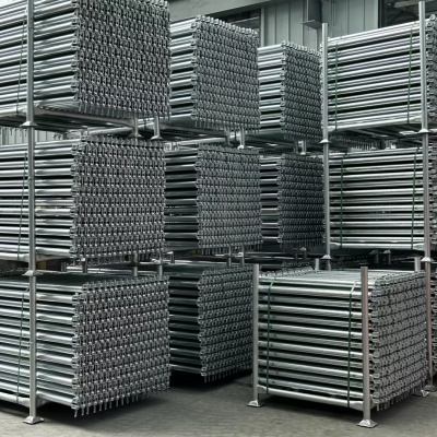 ประเภท 1f3876ab-9708-4151-8a38-e71ba1a14fe3