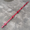 ทาสี Kwikstage Scaffolding Standard