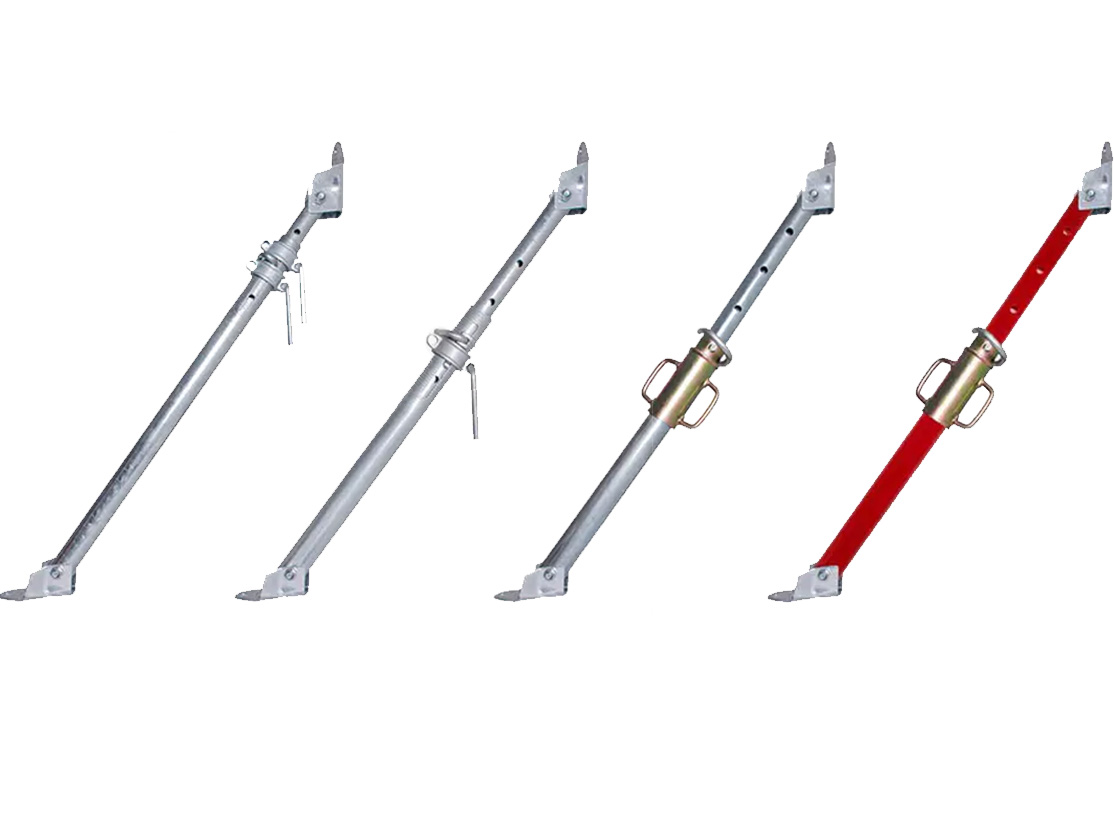 แบบหล่อ