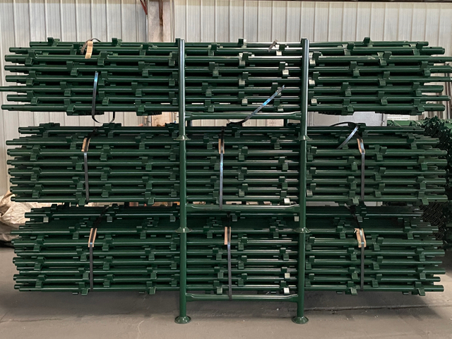 มาตรฐาน 4