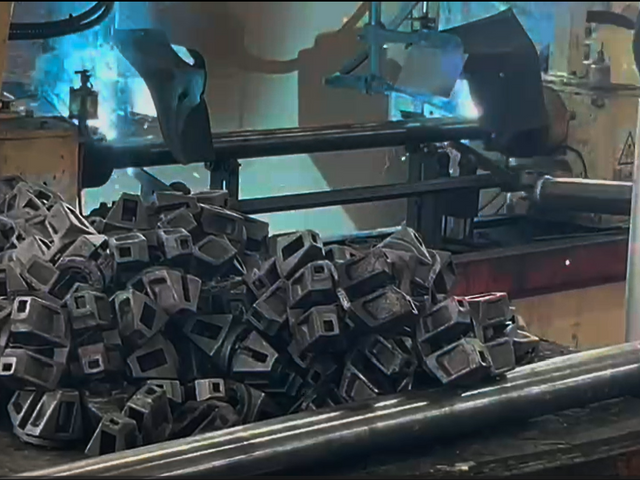 การเชื่อมบัญชีแยกประเภท Ringlock