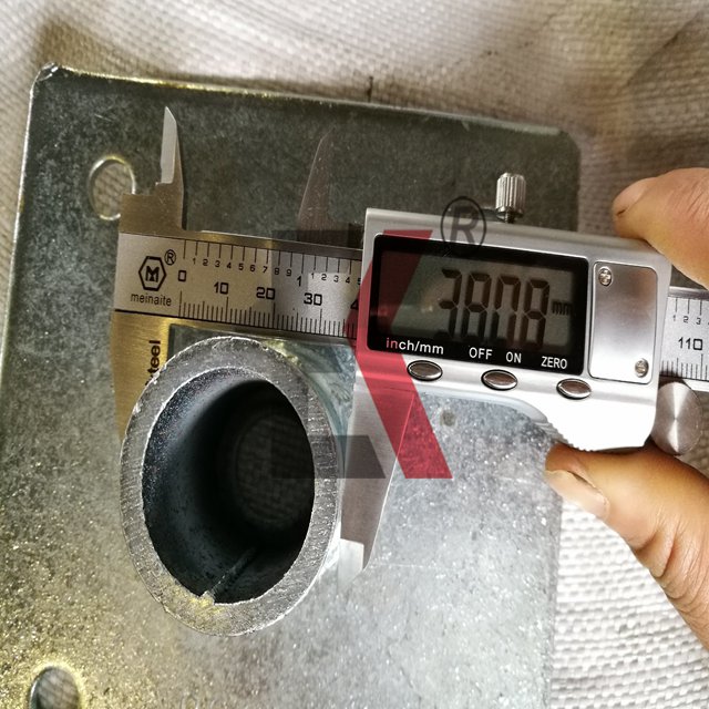 Nanjing-Ek-Metalwork-Co-Ltd- (2)