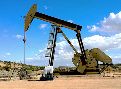 โรงกลั่น