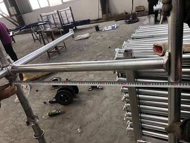 Cuplock Ledger บัญชีแยกประเภท