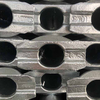 ระบบนั่งร้านขนาด 0.9m galvanized cupplock scaffolding