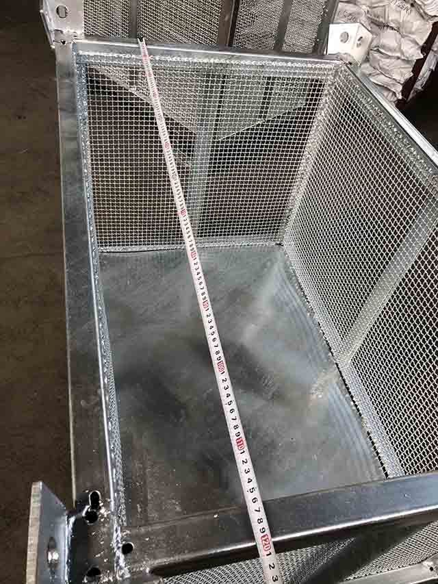 แท่นวางเหล็ก 07