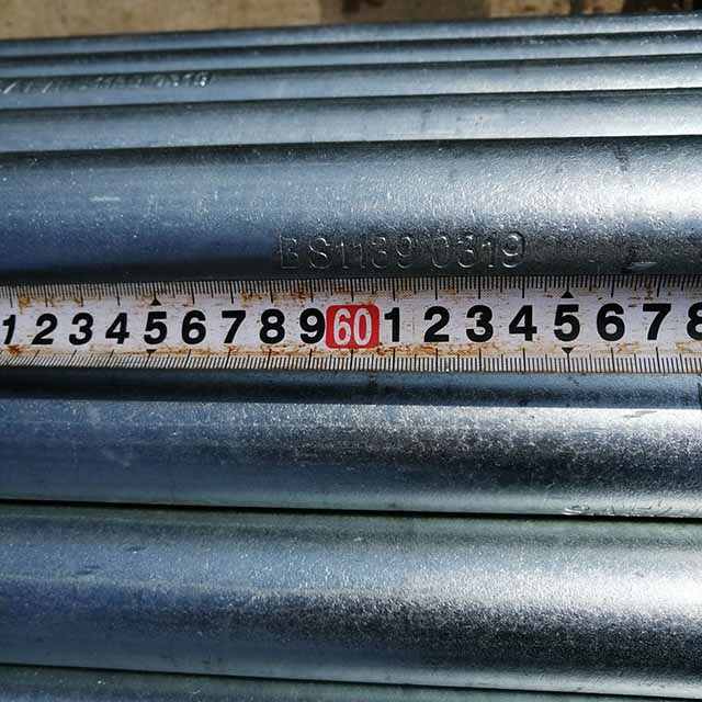 ท่อเหล็ก 07