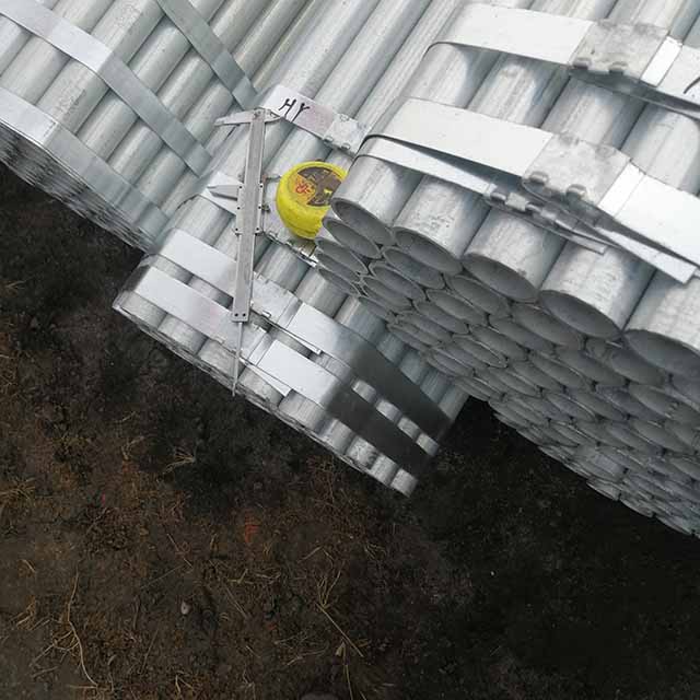 ท่อเหล็ก 09