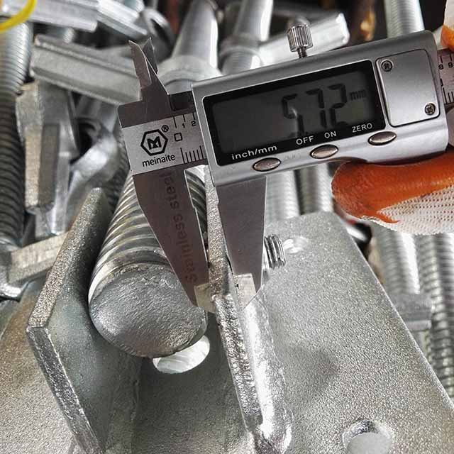 แจ็คหมุน 11