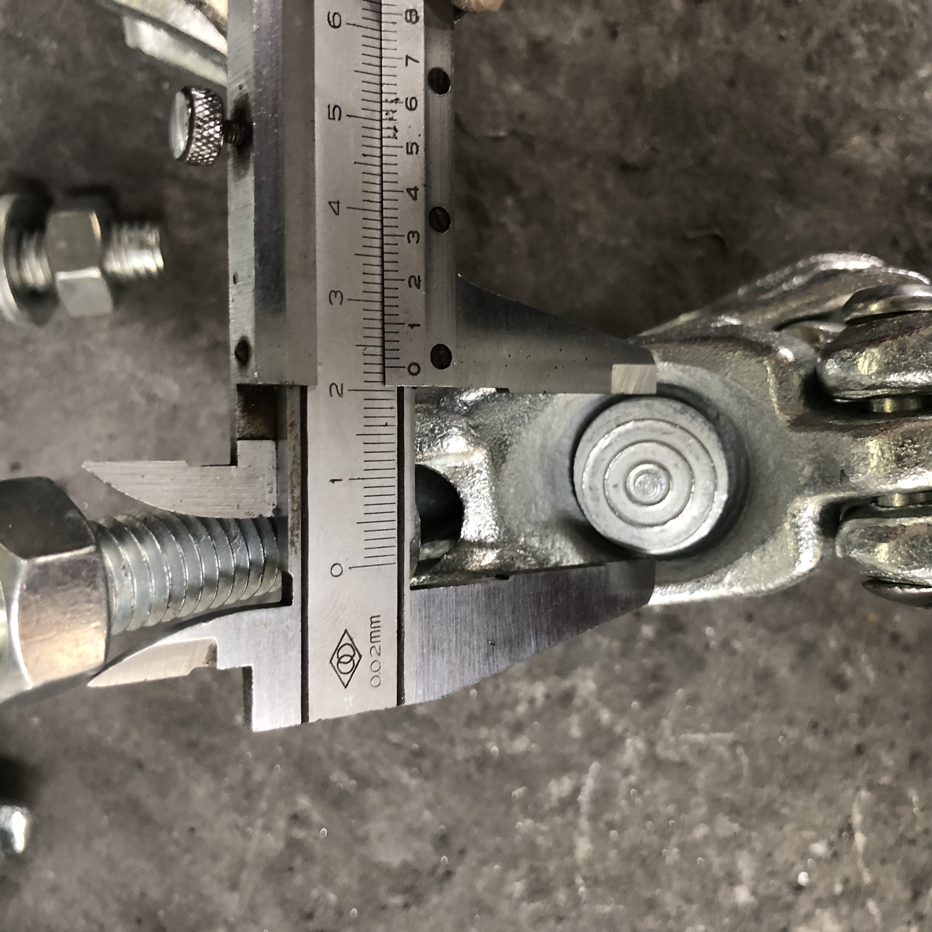 ลดการหมุนวน