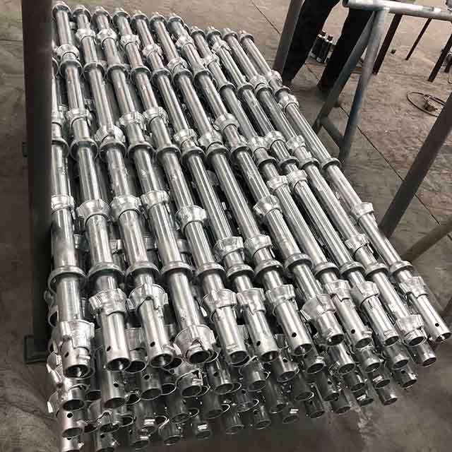 มาตรฐาน / แนวตั้ง