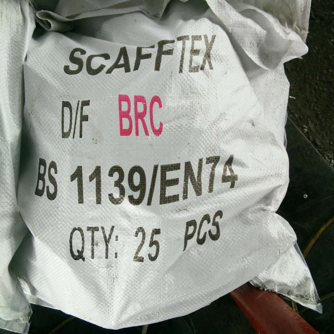 บอร์ดปลอมตัวเป็นตัวเชื่อมต่อกัน