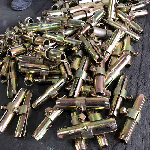 กดข้อต่อ 16