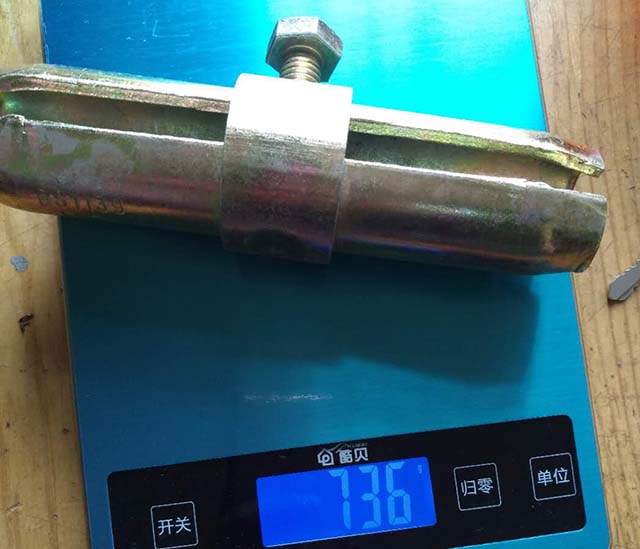 กดข้อต่อ 07