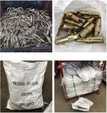 ผลิตภัณฑ์แสดง 2