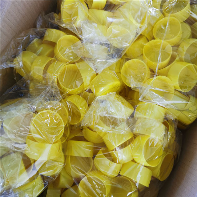 สุดยอดแคปแสดง 08