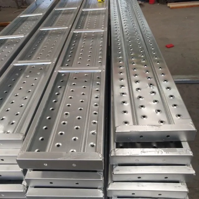 ไม้กระดาน 2