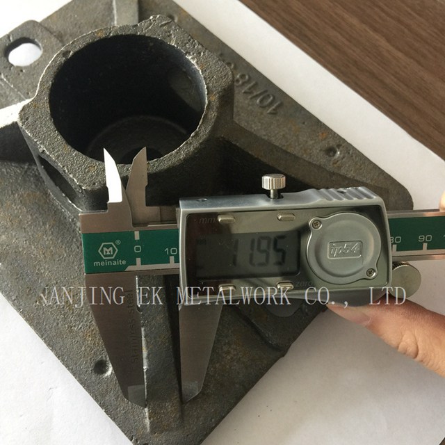 BS1139-EN74-certified-base-plate-for-scaffold-system-frame-accessories (2)