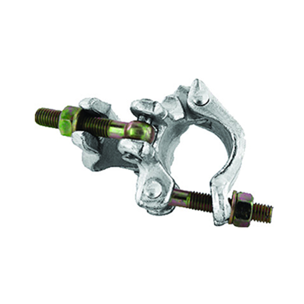 ประเภท American Silver