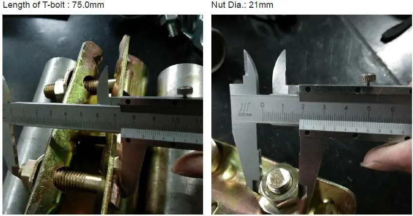 EK-IR-PRESSED-COUPLER (2) 