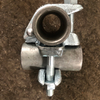British Drop Forged Scaffolding Couplers มุมฉาก