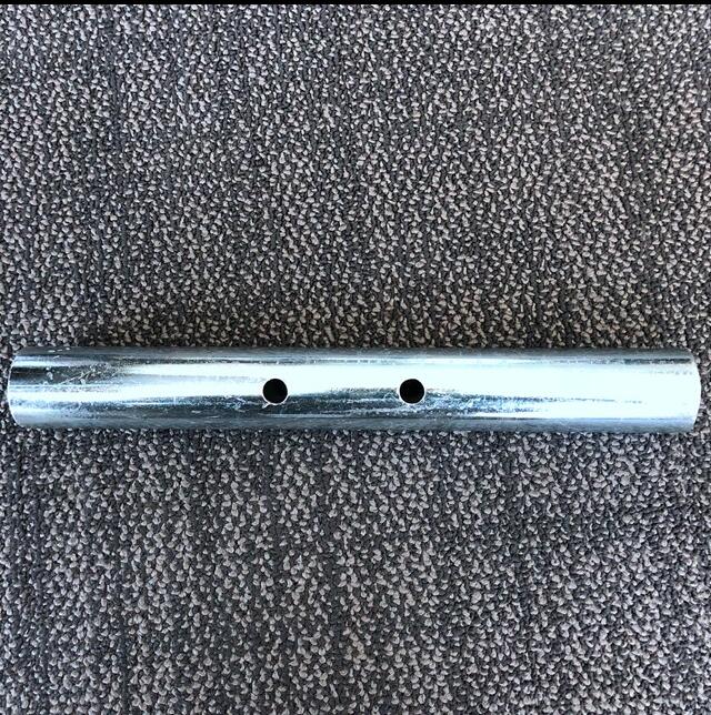 ข้อต่อ 3