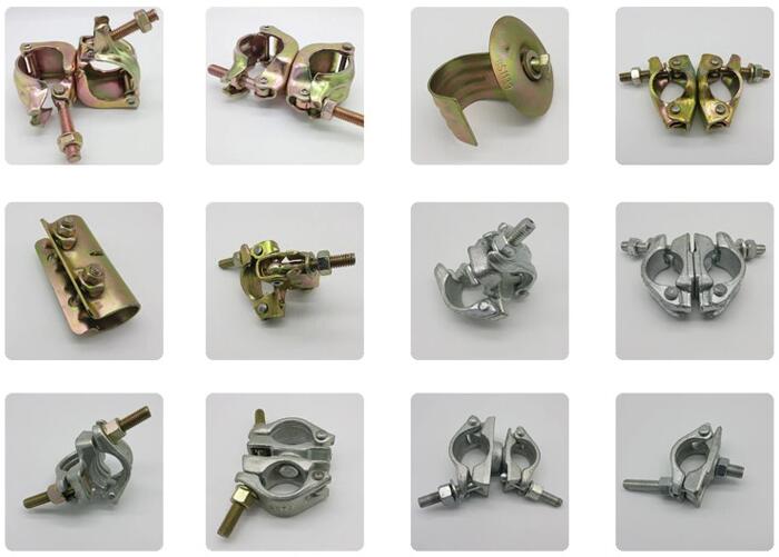 ข้อต่อ 1