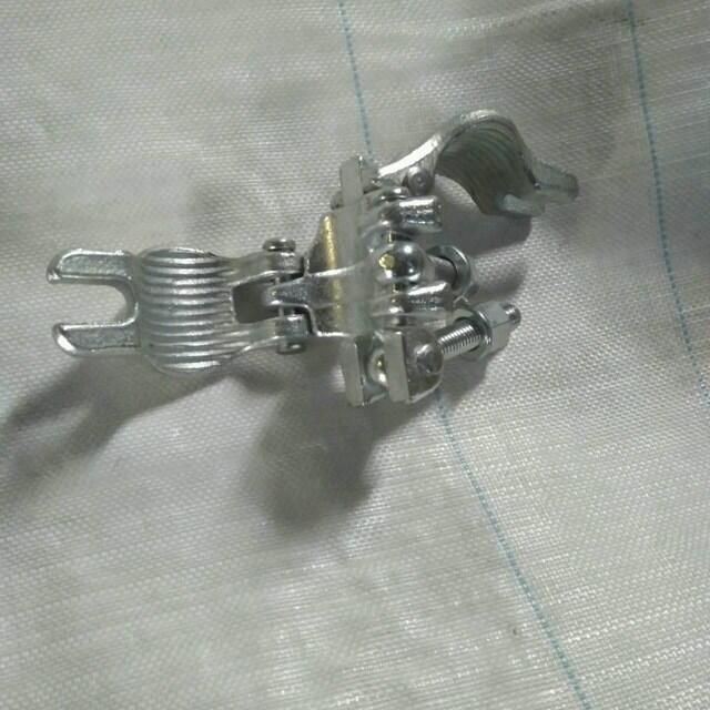 เราสองครั้ง 2 