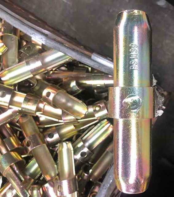 นั่งร้านนั่งร้านนั่งร้าน