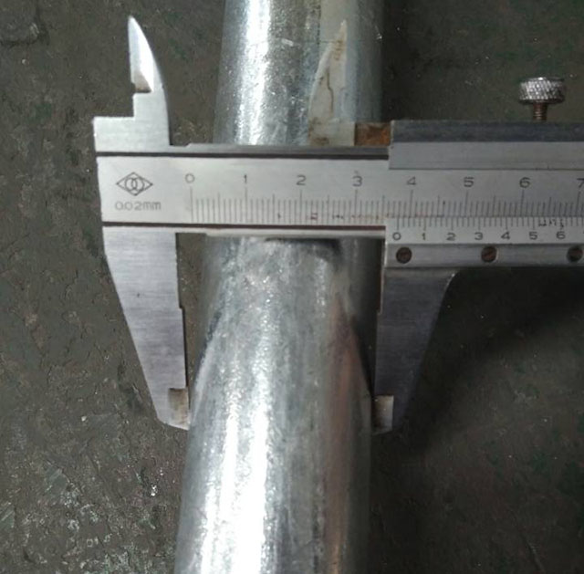 สิ้นสุด Railguard 10